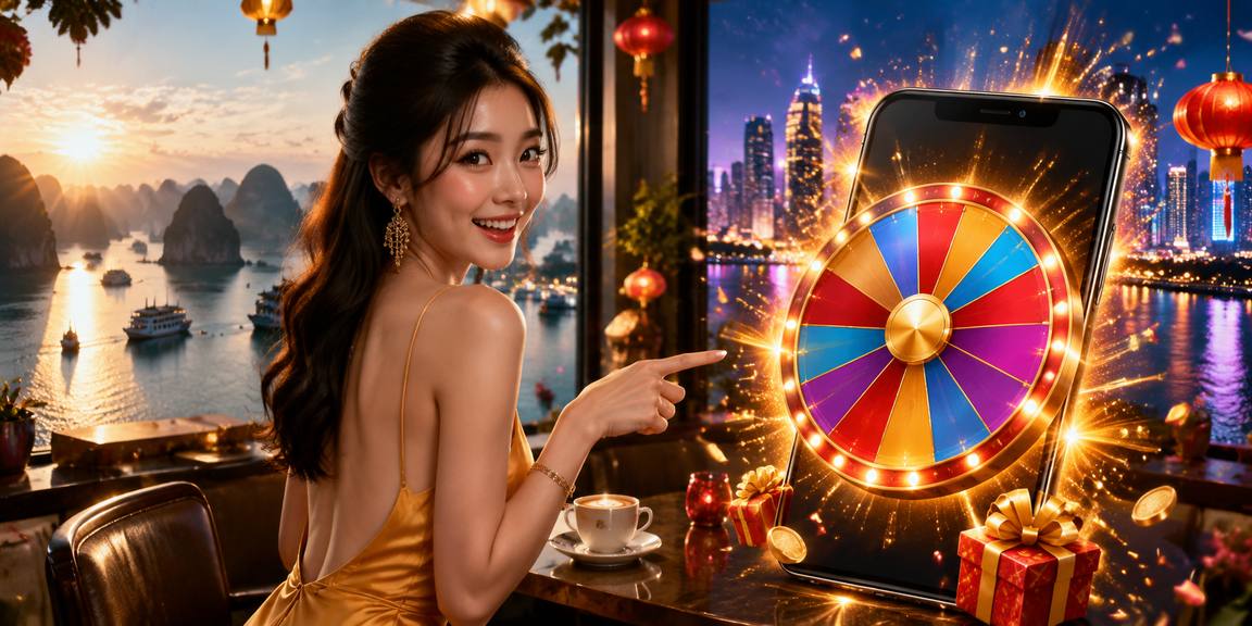 sodo6789 Xem đầy đủ hệ số và cách tính dòng thắng