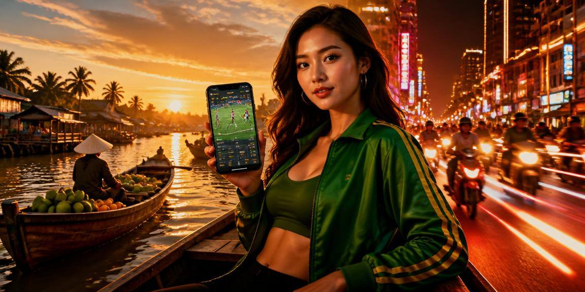 sodo6789 mobile gaming